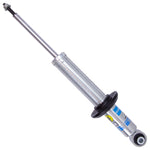 Load image into Gallery viewer, Bilstein 5100 Series 2021 Chevrolet Suburban Rear 46mm Monotube Shock Absorber (Height Adj)
