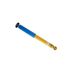 Load image into Gallery viewer, Bilstein B6 15-17 Ford Transit Rear Monotube Shock Absorber
