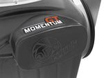 Load image into Gallery viewer, aFe Momentum GT PRO DRY S Stage-2  Intake System 09-16 GM Silverado/Sierra 2500/3500HD 6.0L V8
