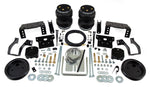Load image into Gallery viewer, Air Lift Loadlifter 5000 Ultimate Rear Air Spring Kit for 99-04 Ford F-250 Super Duty 4WD
