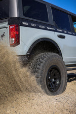 Load image into Gallery viewer, Mickey Thompson Baja Legend MTZ Tire - 35X12.50R20LT 125Q 90000057367
