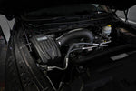 Load image into Gallery viewer, aFe Quantum Cold Air Intake System w/ Pro Dry S Media 09-18 RAM 1500 V8-5.7L Hemi
