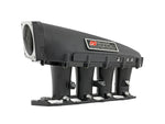 Load image into Gallery viewer, Skunk2 Ultra Series Intake Manifold w/ Black B VTEC 3.5L - Black Series
