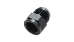 Load image into Gallery viewer, Vibrant -3AN Female to -6AN Male Expander Adapter Fitting
