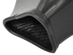 Load image into Gallery viewer, aFe Momentum Air Intake System PRO 5R w/ Extra Filter 2015 Dodge Challenger SRT Hellcat 6.2L (sc)
