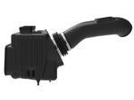 Load image into Gallery viewer, aFe Quantum Pro DRY S Cold Air Intake System 17-18 GM/Chevy Duramax V8-6.6L L5P - Dry
