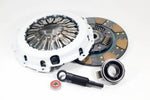 Load image into Gallery viewer, Clutch Masters 18-19 Subaru WRX 2.0L (Mid 2018 with VIN J*806877) FX250 Clutch Kit
