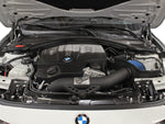 Load image into Gallery viewer, aFe MagnumFORCE Intake Stage-2 Pro 5R 12-15 BMW 335i (F30) L6 3.0L (t) N55
