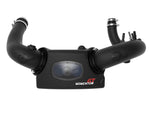 Load image into Gallery viewer, aFe Momentum GT Pro 5R Cold Air Intake System 20-21 Ford Explorer ST V6-3.0L TT
