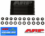 Load image into Gallery viewer, ARP Toyota 2AZFE 2.4L 4cyl 2007 &amp; Later Head Stud Kit
