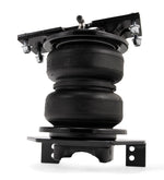 Load image into Gallery viewer, Air Lift Loadlifter 5000 Ultimate Air Spring Kit w/Internal Jounce Bumper 17 Ford Super Duty Pickup
