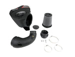 Load image into Gallery viewer, aFe Momentum GT Cold Air Intake System w/Pro Dry S Filter 20-21 BMW M340i (G20) 3.0 L6 (t) N58
