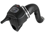 Load image into Gallery viewer, aFe Momentum HD PRO 10R Stage-2 Si Air Intake System 13-14 Dodge RAM Diesel Trucks L6 6.7L (td)
