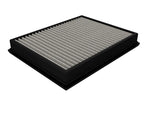 Load image into Gallery viewer, aFe MagnumFLOW Air Filters OER PDS A/F PDS Audi A4 02-09
