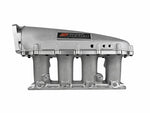 Load image into Gallery viewer, Skunk2 Ultra Series K Series Race Intake Manifold - 3.5L Silver
