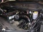 Load image into Gallery viewer, aFe Bladerunner Manifolds Intake MAN INT Dodge Diesel Trucks 03-07 L6-5.9L (td)
