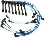 Load image into Gallery viewer, NGK Lexus LS400 1994-1990 Spark Plug Wire Set
