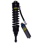 Load image into Gallery viewer, Bilstein B8 8112 Series 05-22 Toyota Tacoma Front Left Shock Absorber and Coil Spring Assembly
