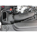 Load image into Gallery viewer, Banks Power 17-19 Chevy/GMC 2500 L5P 6.6L Ram-Air Intake System - Dry
