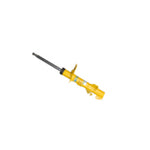 Load image into Gallery viewer, Bilstein B6 14-17 Jeep Cherokee Front Right Suspension Strut Assembly w/ Active Drive I
