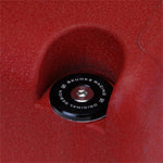 Load image into Gallery viewer, Skunk2 Honda/Acura K-Series (All Models) Black Anodized Low-Profile Valve Cover Hardware
