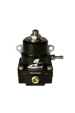 Load image into Gallery viewer, Aeromotive A1000 Adjustable EFI Regulator (2) -8 Inlet/-6 Return
