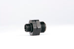 Load image into Gallery viewer, Aeromotive Fitting - Swivel - ORB-08 / ORB-06
