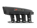 Load image into Gallery viewer, Skunk2 Ultra Series Intake Manifold w/ Black B VTEC 3.5L - Black Series
