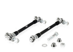 Load image into Gallery viewer, Eibach Front Adjustable Anti-Roll End Link Kit 14-19 Ford Focus ST
