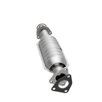 Load image into Gallery viewer, MagnaFlow Conv DF 02-03 Acura CL 3.2L 49 st
