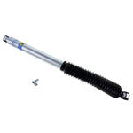 Load image into Gallery viewer, Bilstein 5100 Series 1987 Chevrolet Blazer Custom Deluxe Rear 46mm Monotube Shock Absorber
