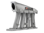 Load image into Gallery viewer, Skunk2 Ultra Series B Series VTEC Street Intake Manifold - Silver
