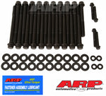 Load image into Gallery viewer, ARP Head Bolt Kit Chevrolet LT1 6.2L w/ M8 Corner Bolts Small BLock Head Bolt Kit
