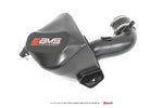 Load image into Gallery viewer, AMS Performance 2020+ Toyota Supra A90 Carbon Fiber Cold Air Intake System
