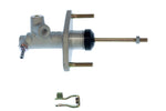 Load image into Gallery viewer, Exedy OE 1997-1999 Acura Cl L4 Master Cylinder
