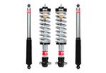 Load image into Gallery viewer, Eibach Pro-Truck Coilover 2.0 Front / Rear Sport Shocks for 18-20 Ford Ranger 4WD
