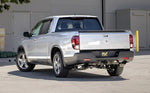 Load image into Gallery viewer, Magnaflow 2021+ Honda Ridgeline 3.5L NEO Cat-Back Exhaust System
