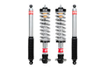 Load image into Gallery viewer, Eibach Pro-Truck Coilover 2.0 Front / Rear Sport Shocks for 18-20 Ford Ranger 4WD
