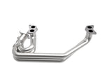 Load image into Gallery viewer, aFe Power Twisted Steel Long Tube Header 02-19 Subaru Impreza WRX/STI/Legacy (Unequal Length)
