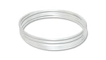 Load image into Gallery viewer, Vibrant 1/4in OD Aluminum Fuel Line - 25 Foot Spool
