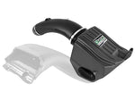 Load image into Gallery viewer, aFe Quantum Pro 5R Cold Air Intake System 15-18 Ford F-150 V8-5.0L
