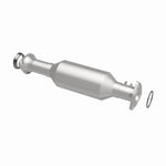 Load image into Gallery viewer, MagnaFlow Conv DF 97-01 Honda CR-V 2.0L
