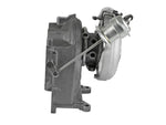 Load image into Gallery viewer, aFe Power BladeRunner Turbocharger Street Series 01-04 GM Diesel Trucks V8-6.6L (td) LB7
