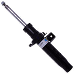 Load image into Gallery viewer, Bilstein B4 OE 19-21 BMW Z4 / 20-21 Toyota GR Supra Front Right Suspension Strut Assembly
