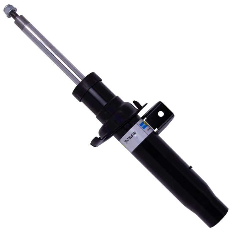 Bilstein B4 OE 19-21 BMW Z4 / 20-21 Toyota GR Supra Front Right Suspension Strut Assembly