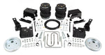 Load image into Gallery viewer, Air Lift Loadlifter 5000 Air Spring Kit
