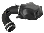 Load image into Gallery viewer, aFe Magnum FORCE Stage-2 Pro 5R Cold Air Intake System 2017 BMW 330i (F3x) L4-2.0L (t) B48
