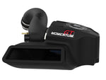 Load image into Gallery viewer, aFe 2022 VW GTI (MKVIII) L4-2.0L (t) Momentum GT Cold Air Intake System w/ Pro 5R Filter
