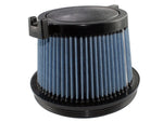 Load image into Gallery viewer, aFe MagnumFLOW Air Filters OER P5R A/F P5R GM Diesel Trucks 06-10 V8-6.6L (td)
