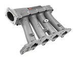 Load image into Gallery viewer, Skunk2 Ultra Series B Series VTEC Street Intake Manifold - Silver
